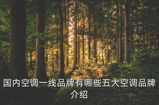 與制冷相關(guān)的全國(guó)前100名的公司