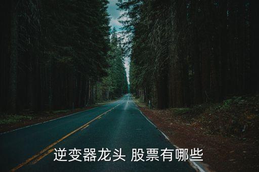 英威騰股票股吧,002334英威騰股吧