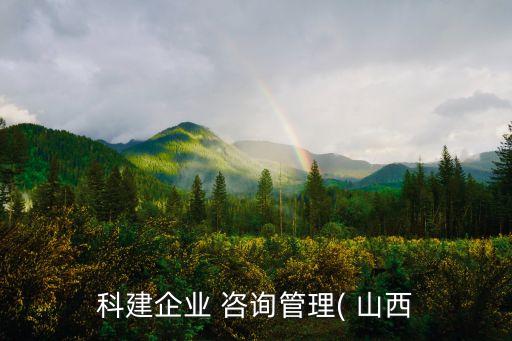 山西經(jīng)新技改工程咨詢有限公司,中國二十冶集團有限公司技改工程分公司