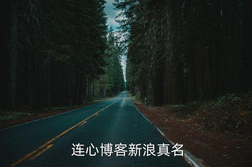 連心的股票,連心股票博客