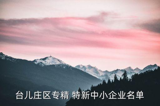 北京特新大唐供熱有限責(zé)任公司