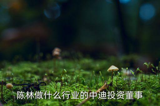 成都富泰股權投資基金管理股份有限公司,成都龍雛股權投資基金管理有限公司