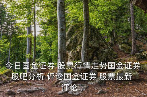 股票評(píng)論哪里好,為什么看不到股票評(píng)論