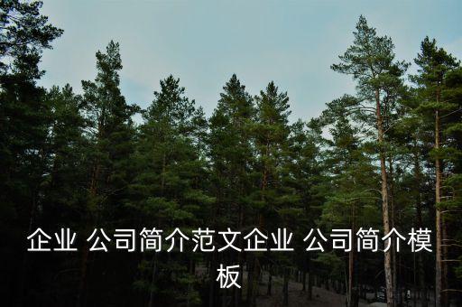 北京金評傳媒有限責任公司,北京完美影視傳媒有限責任公司