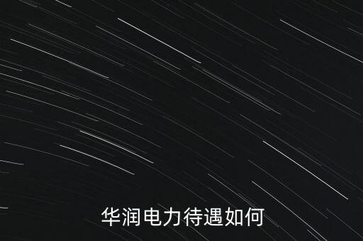 南京華潤(rùn)集團(tuán)電廠(chǎng)部,華潤(rùn)集團(tuán)仙桃電廠(chǎng)