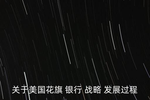 不同規(guī)模銀行發(fā)展戰(zhàn)略,中國郵政儲(chǔ)蓄銀行發(fā)展戰(zhàn)略