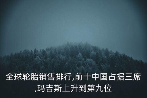 中國(guó)化工收購(gòu)倍耐力案例分析,化工收購(gòu)先正達(dá)案例分析