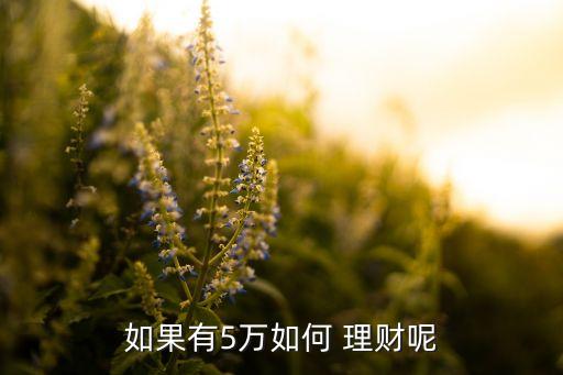 銀行5萬(wàn)理財(cái)產(chǎn)品,銀行理財(cái)產(chǎn)品最新消息2023年