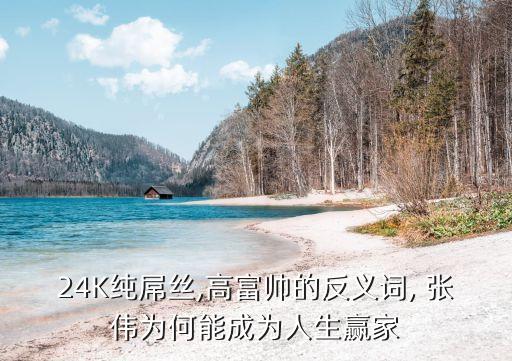 中化集團張偉背景,中國中化集團張偉簡歷