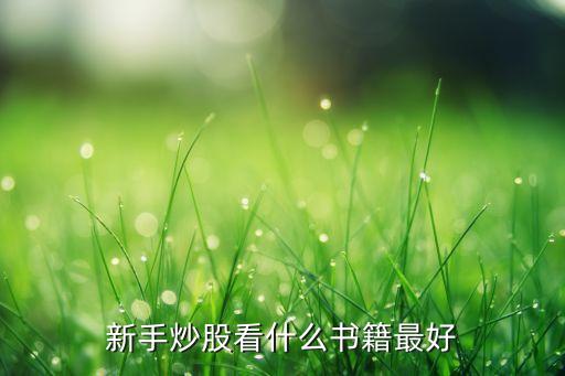 股票金融怪杰,金融怪杰在線閱讀