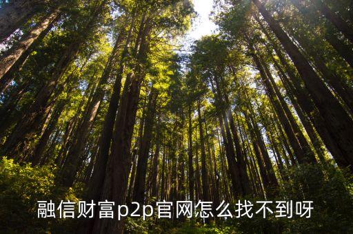 江西P2P投資公司在哪里,最安全的p2p理財投資公司