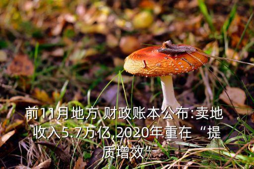 中國財政收入增速,財政收入增速轉(zhuǎn)正后仍存隱憂,全年走勢或呈倒V型