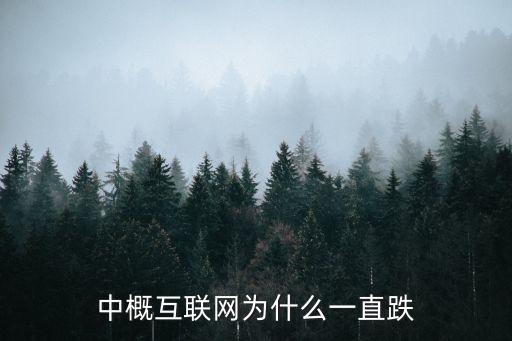 在美上市的中國概念股,美國上市的中國概念股