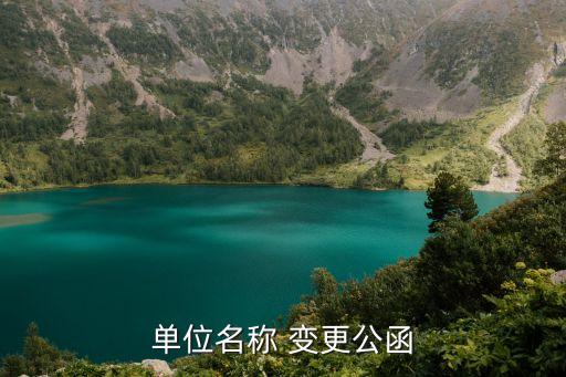 有限公司變更集團(tuán)公司