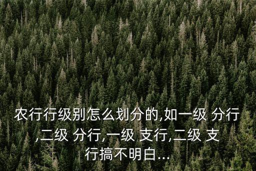 中國農(nóng)業(yè)銀行宜春分行城區(qū)支行指的是在哪里