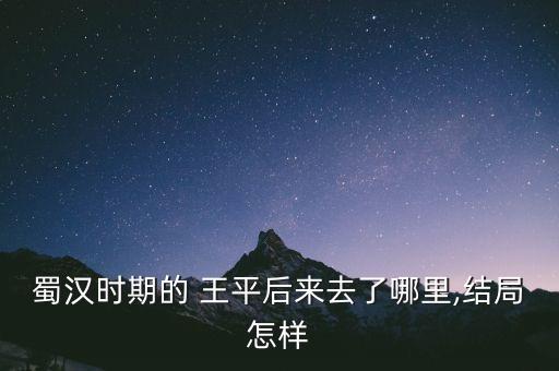 奧信集團王平被抓,湖北奧信集團王平