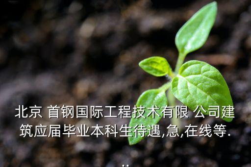 首鋼公司試點(diǎn)工資改革,首鋼工資改革在哪年