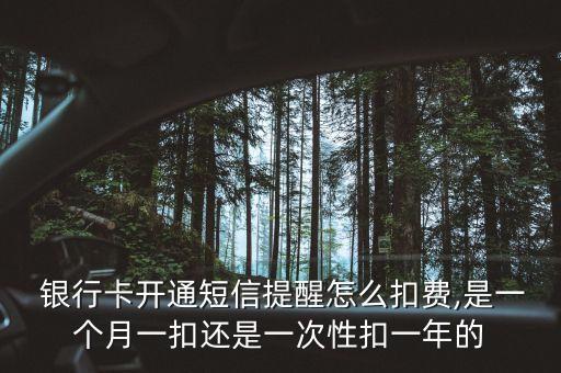 不以盈利為目的的銀行,共同銀行機構(gòu)不以盈利為目的運營