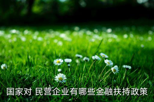 可設(shè)民營銀行有利于,民營銀行可以設(shè)網(wǎng)點(diǎn)嗎