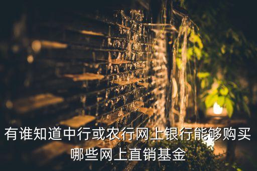 中國銀行定融通,中國融通和中國銀行哪個好