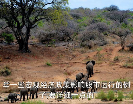 廈門國貿(mào)股票放量跌,股票放量不漲不跌是什么問題