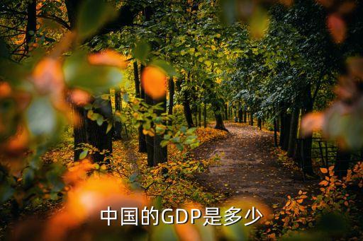 2015年中國gdp占世界比重