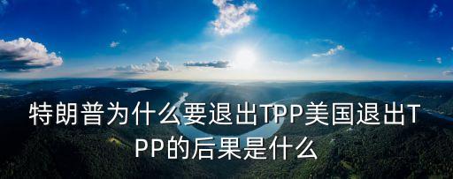 tpp中國(guó)危機(jī),中國(guó)是否加入TPP