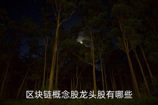 北京暴風魔鏡科技有限公司地址,廣州魔鏡醫(yī)藥生物科技有限公司