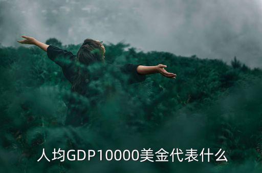 中國(guó)2013年人均gdp是多少,2013年中國(guó)GDP