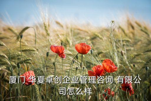 華夏信融信息技術(shù)有限公司