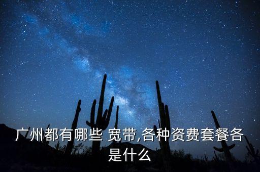 上海長(zhǎng)鴻寬帶,廣州長(zhǎng)鴻寬帶套餐價(jià)格表