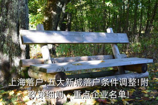 萬(wàn)科新能源有限公司,深圳市萬(wàn)科物業(yè)服務(wù)有限公司