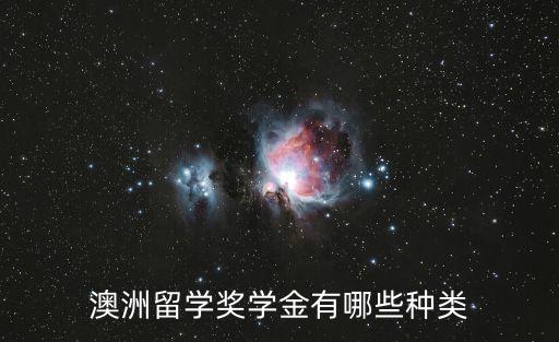 亞洲發(fā)展銀行實(shí)習(xí),亞洲投資發(fā)展銀行總部