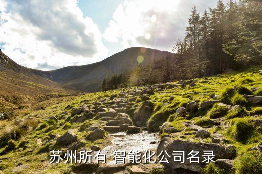 蘇州普瑞智能綜合服務有限公司怎么樣,蘇州速賣房房地產(chǎn)綜合服務有限公司