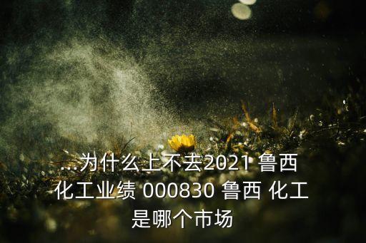 000830魯西化工股票,魯西化工股票新消息