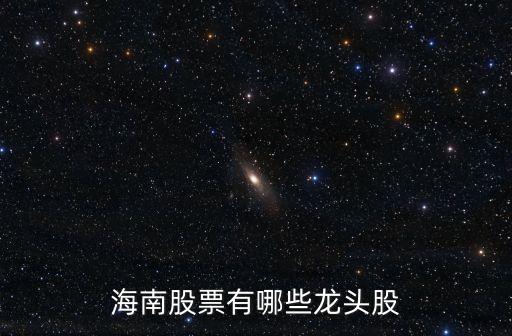 上海力聲特多少錢(qián),上海中國(guó)之聲是FM多少