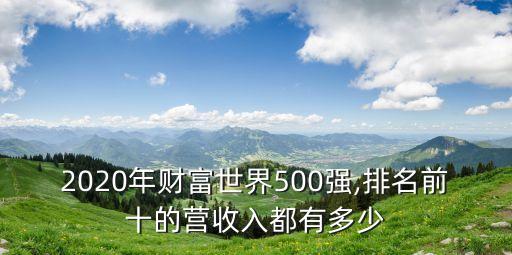 中國投資荷蘭的企業(yè),在俄羅斯投資的中國企業(yè)