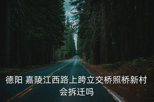 中國嘉陵公告