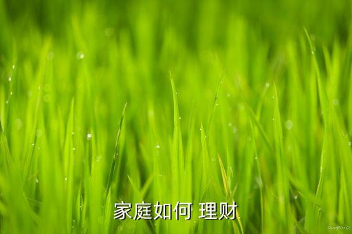 全景理財(cái)要投資多少錢,理財(cái)投資100能賺多少