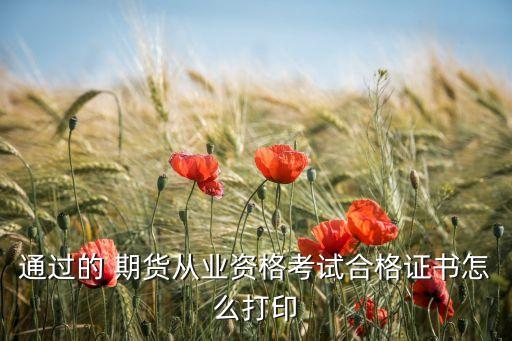 中國期貨業(yè)協(xié)會(huì)網(wǎng)站