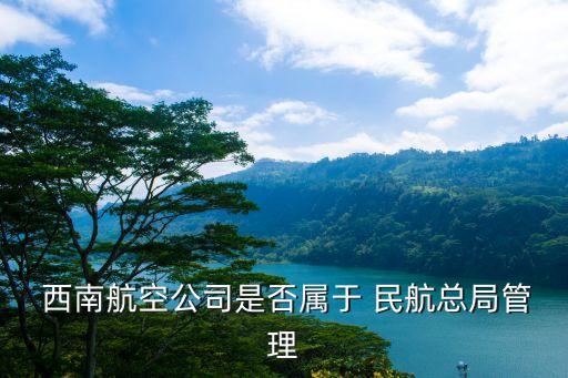 成都西南民航通信有限公司,民航機場建設(shè)工程有限公司西南分公司