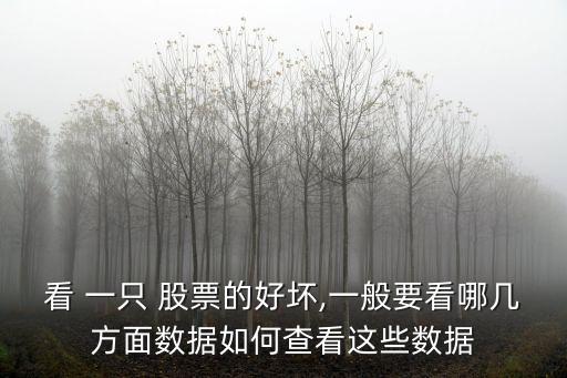 全面分析一只股票,對可口可樂股票的全面分析