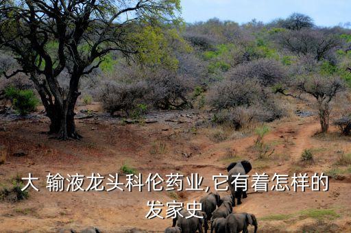 青島大輸液公司,青島有上門輸液的平臺嗎