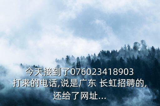 廣元長虹模塑有限公司,長虹模塑科技有限公司合肥分公司