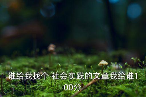 2015中國企業(yè)社會責任報告現(xiàn)狀,企業(yè)社會責任報告在哪里可以查詢