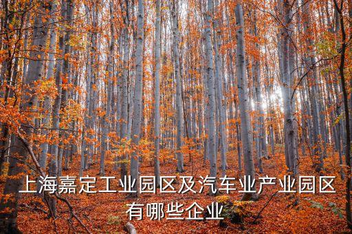 上海新紡國際貿(mào)易有限公司,青島新紡棉國際貿(mào)易有限公司