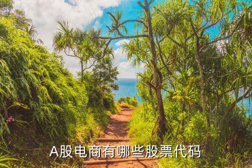 順德區(qū)歐浦小額貸款有限公司,佛山市順德區(qū)中德小額貸款有限公司