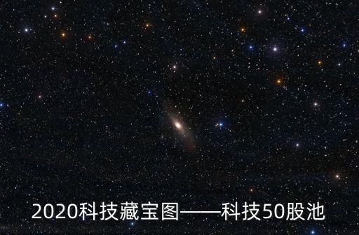 中國(guó)可穿戴高峰論壇股票