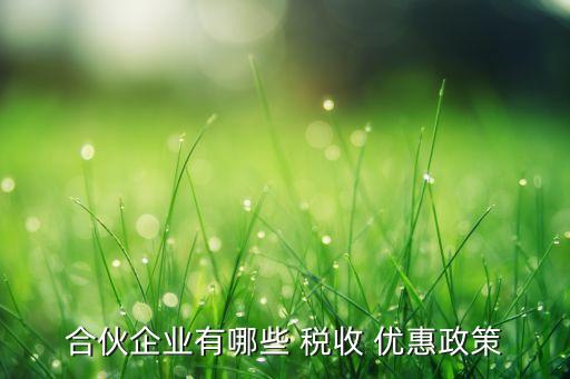 新余股權(quán)投資稅收優(yōu)惠,江西新余稅收優(yōu)惠政策