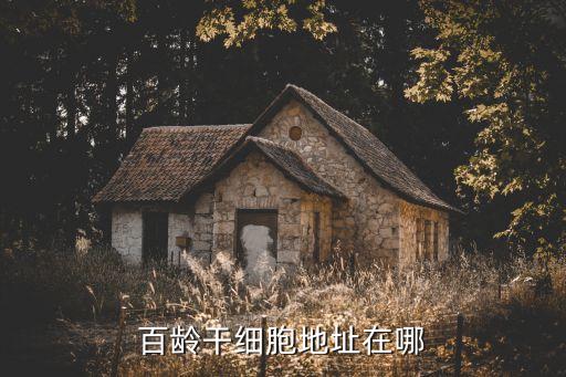 扶余長青生物質(zhì)能科技有限公司